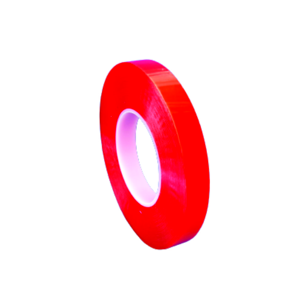 polyester PET tape