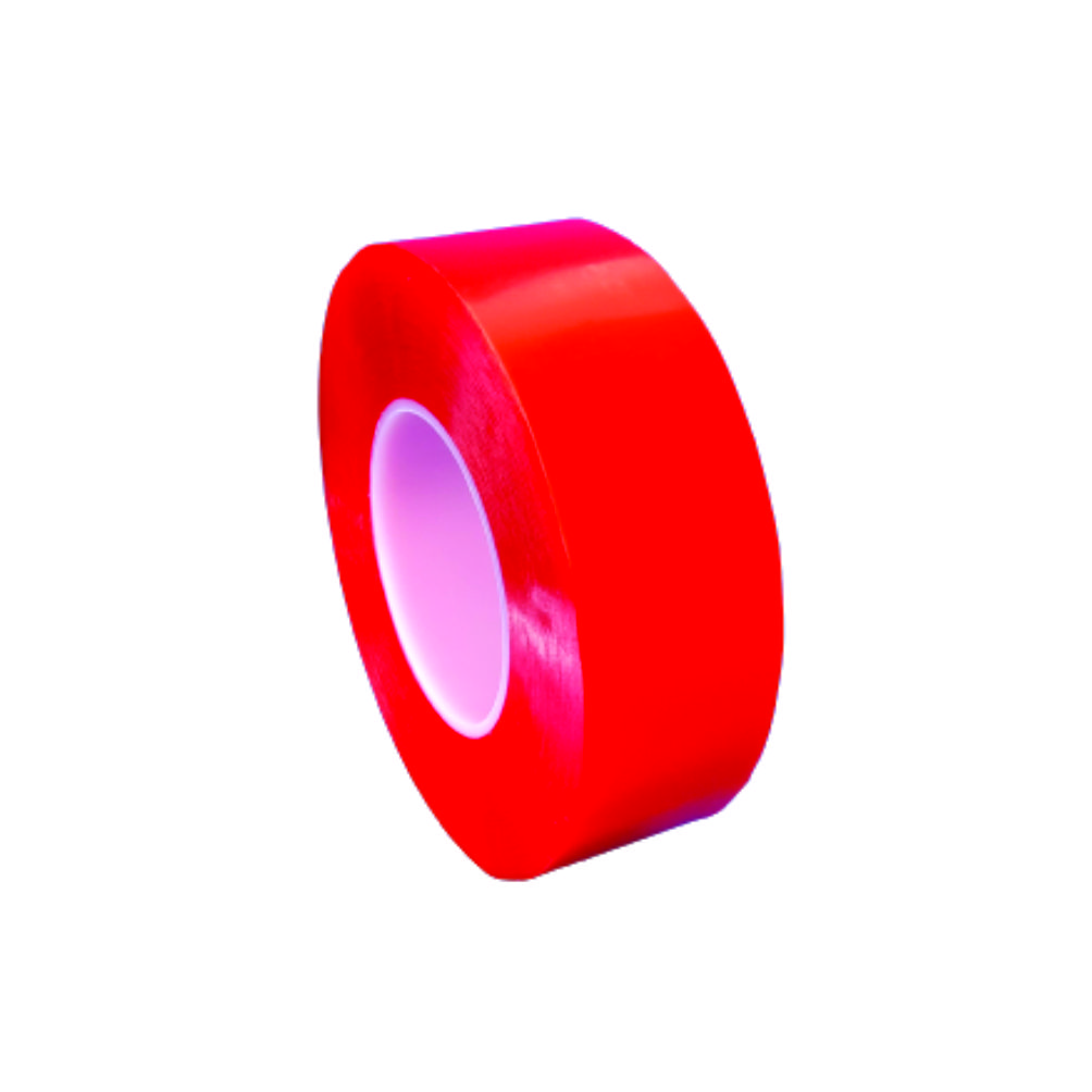 polyester PET tape