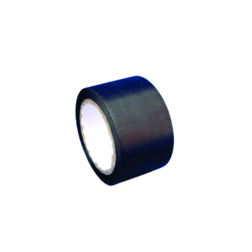 PVC pipe wrapping tape