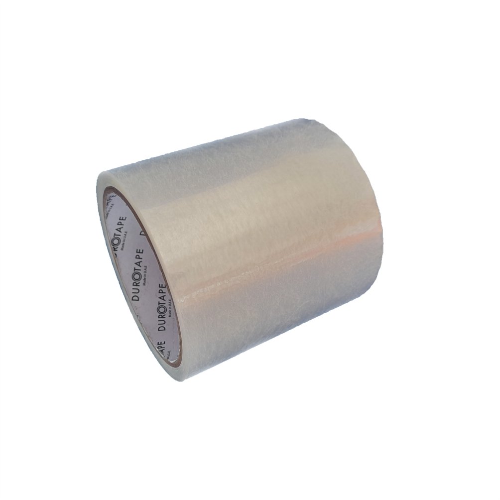 4 inch packing tape
