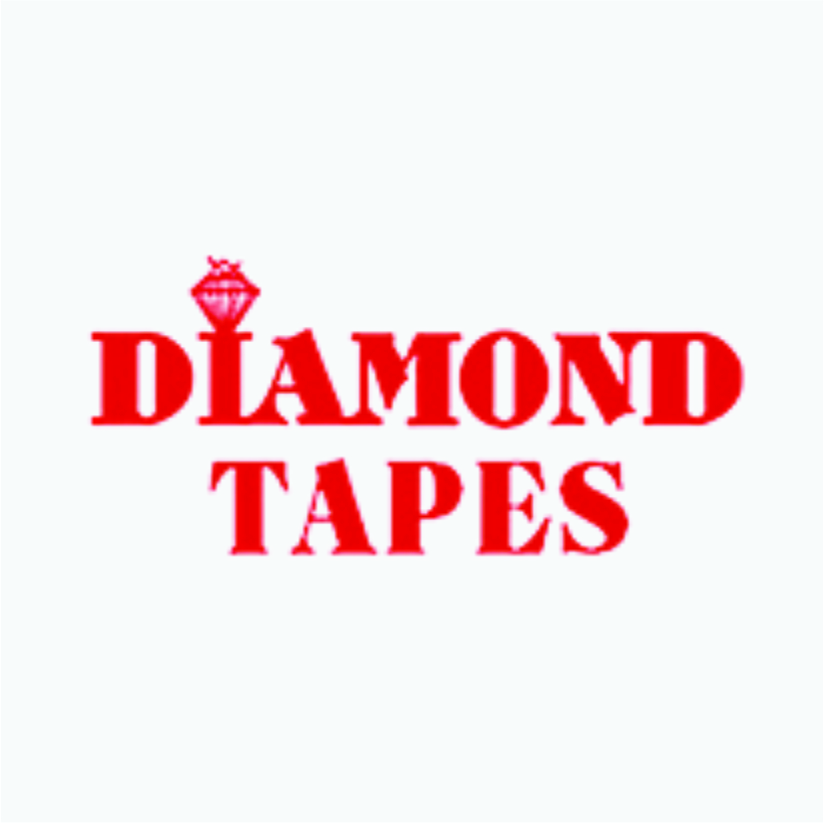 diamond tape